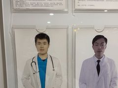 -艾贝尔宠物医院·24H转诊中心·肿瘤猫专科(江宁双龙店)