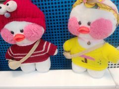 -八喜G’nature冰淇淋旗舰店