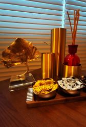 -TIME SPA科技美肤机构