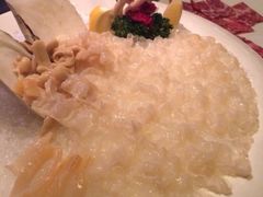 iphone_upload_pic-辉哥火锅(虹桥路店)