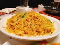 -肥仔文澳门猪骨煲(南京西路店)