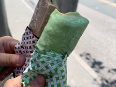 -好利来(丰益桥店)
