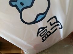 -盒马鲜生(莱蒙都会店)
