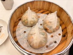 潮州粉果-凤凰楼酒家·粤宴点心(华强北店)