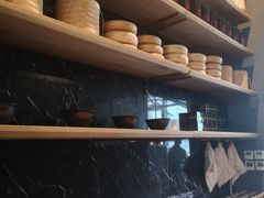 -去茶山