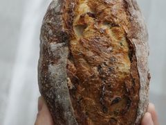 -Juicy Bakery(大学路店)