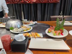 -大渔之观(安贞店)