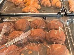 -OUR Bakery(中海环宇荟店)