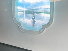 -杭州市城市规划展览馆