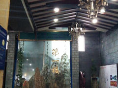 android_upload_pic-婺源第一楼(朱子大道店)
