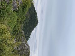 -昆明滇池国家级风景名胜区西山景区