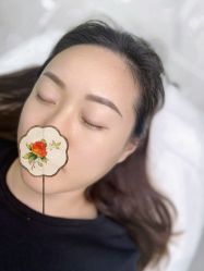 -JONMAVIN·美学