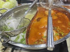 -福合埕牛肉丸(福平路店)