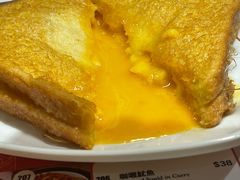 -周记点心(西环店)
