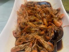 -渭塘酒家(生态园店)