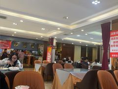 -裕德隆清真饭庄·天津特色菜(河东店)