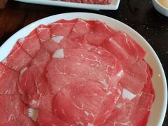 -南门涮肉(通州店)