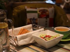 -米兰西点(鞍山店)