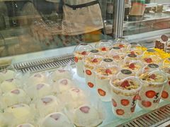 -糖涩(新佳丽店)