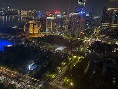 -上海璞麗酒店