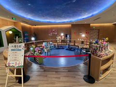 -朵云书院(滴水湖店)