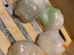 -鼎记啫啫煲(数博万达店)