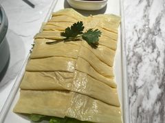 -曹家小菜(胜太路店)