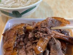 -香辉食馆(新兴路店)