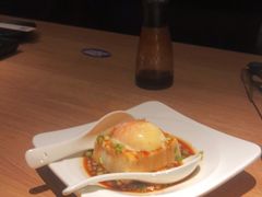 -牛角烧肉(步步高星城天地店)