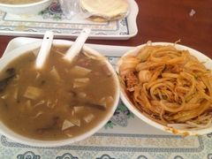 iphone_upload_pic-西安五号米皮