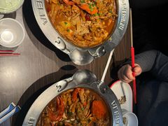 -胖哥俩肉蟹煲(福州仓山爱琴海店)