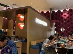 -望蓉城·古法酸菜鱼(世纪汇店)