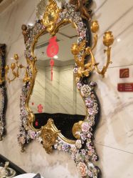 -先锋国际宴会中心(先锋国际广场店)