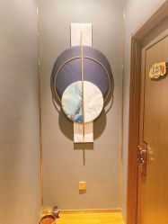 -觅境SPA·私享空间
