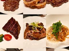 -ZHAO赵·牛扒坊(万象城店)
