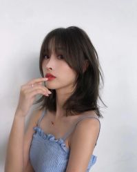 点击看大图 -AD HAIR