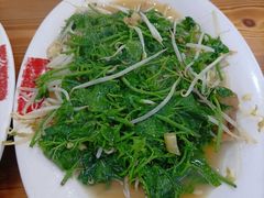 -皮蛋弟砂锅店(总店)