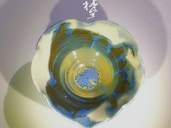 -袁亮今日陶艺(苹果社区总店)