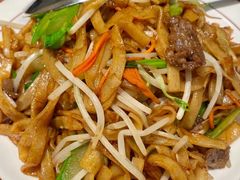-尚合里潮汕牛肉火锅(海沧店)