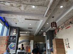 -忆碗面(华新街店)