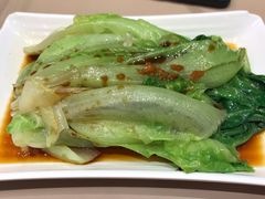 -红荔村肠粉(岗厦店)