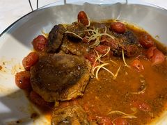 -太湖饭店玉兰厅(自助餐厅)