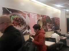 -永和大王(北京站内一店)