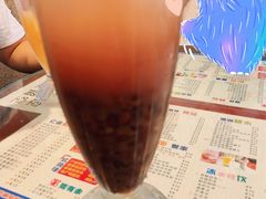 -仁信双皮奶(庙前直街店)