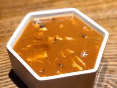 牛肉胡辣汤-掌柜的店·河南菜(世茂店)