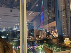-田舍家Inakaya(天汇igc店)