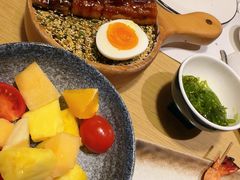 -小句号·精致料理(江南环球港店)