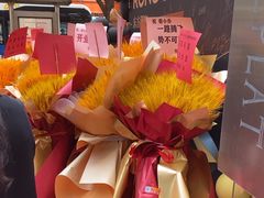 -蓉小乔·RONG COFFEE(春熙路店)