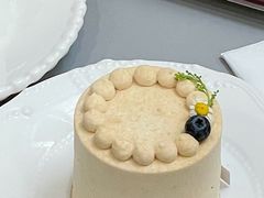 -禾康家蛋糕店