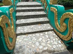 -一寨两国风景区